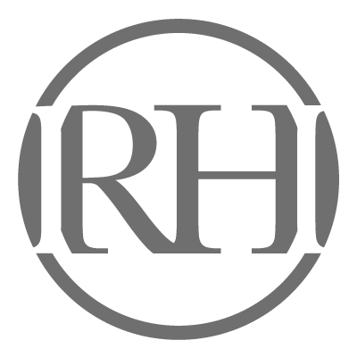 容華診所 RongHua